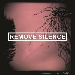 Remove Silence : Fade